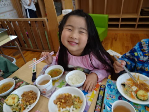 DSC08900
