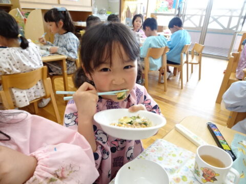 DSC08906