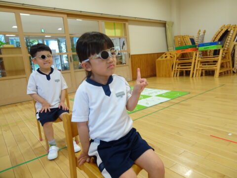 DSC00890 - コピー