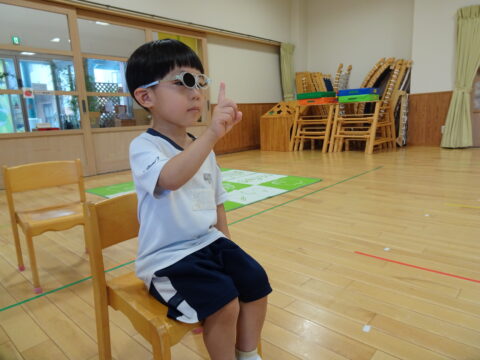 DSC00891 - コピー