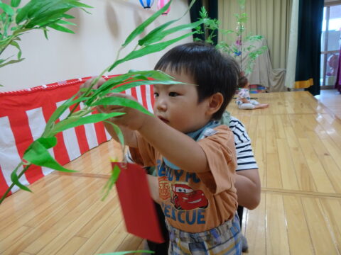DSC05072