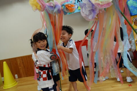 DSC08041