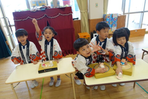 DSC08096