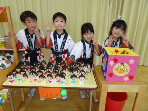 DSC09164
