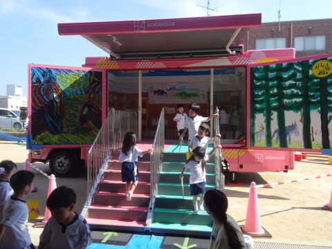 DSC06031
