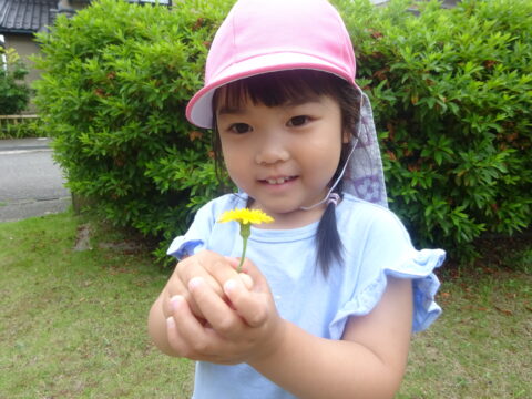 DSC01681