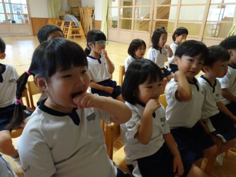 DSC00855