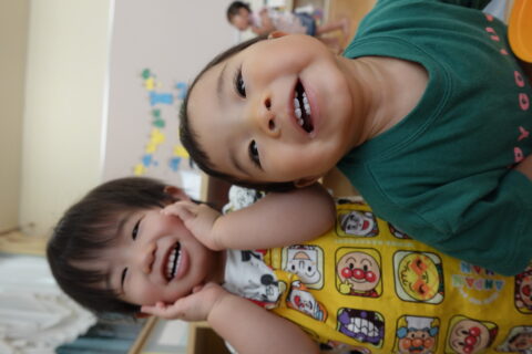 DSC00048