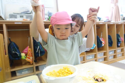 DSC06611