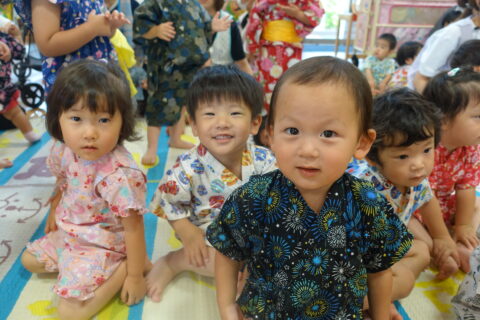 DSC07048