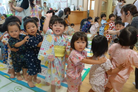 DSC07049