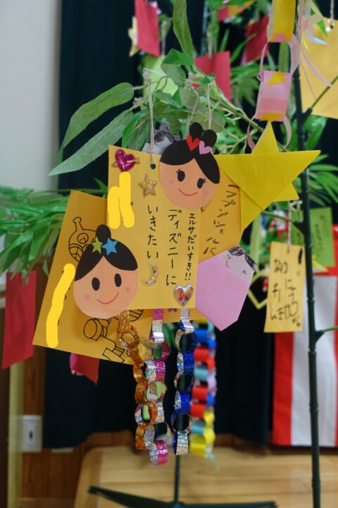 DSC07189
