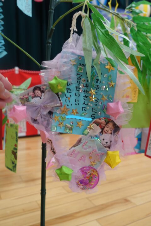 DSC07190
