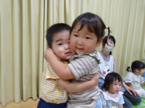 DSC01809