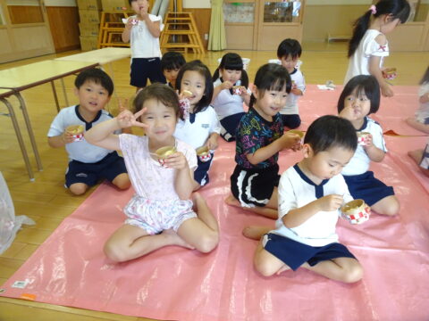DSC08220