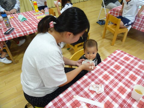 DSC00040