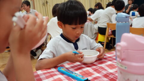 DSC00801