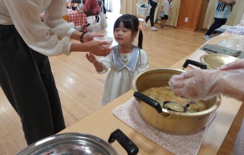 DSC00805