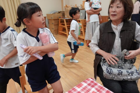 DSC00811
